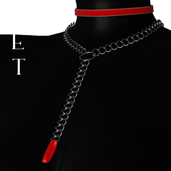 「 ✦ Pet Set