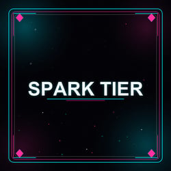 Spark Tier