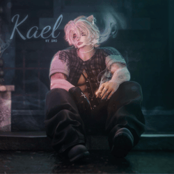 Kael