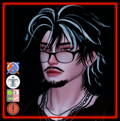 Akio (PC//UEFT//GoLoco)