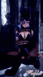 Eris