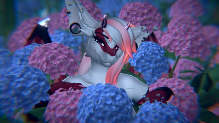 Latia Dragon