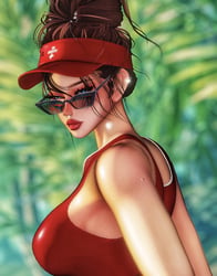 Kaia PC/Q [FT] SERVER FREE