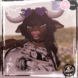 Agnes Redux (PC Only)
