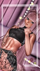 -Elara- Ft