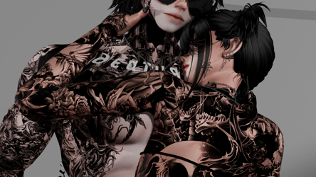 Elegance｜Akii Base