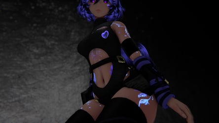 Ari (PC + Q )