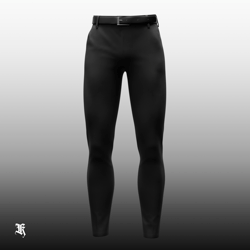 Pant Chino (commercial & personal license)