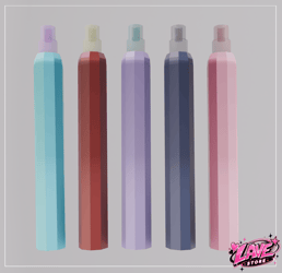 ☆ Wax Pen ☆