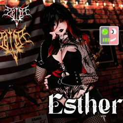 Esther