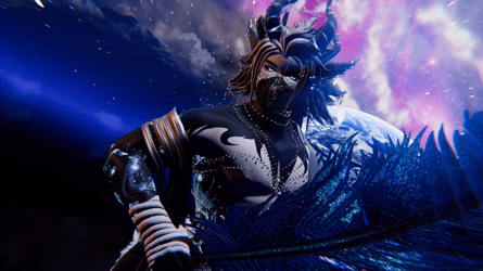 Orion