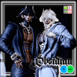 Obsidian (quest update)