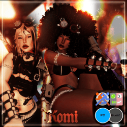 Echo | PC | FT | SPS | GOGO |