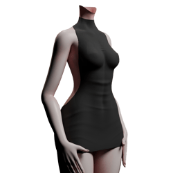 Virgin Killer