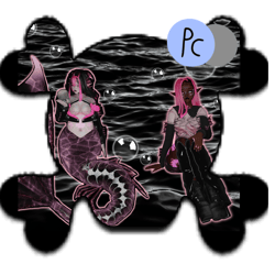 💀 Solaria 💀 | Pc | Sfw/Nsfw | Genderswap