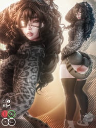 Kiko│Pc│Opti│Quest Soon !