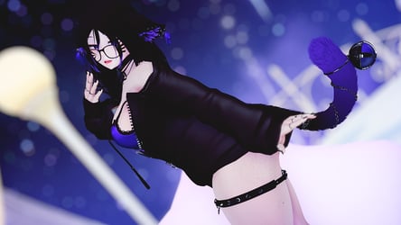 May (FT+QUEST+PC)