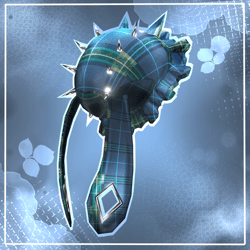 𒍝 Bunnybon Bonnet // FREE (Code in description) 𒍝