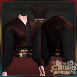 Cultivator's Top