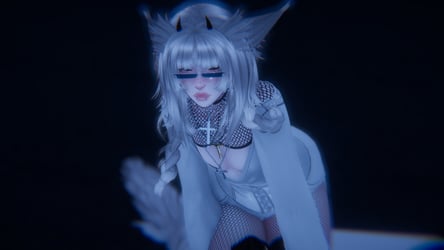 ⁺‧₊˚ ཐི⋆⋆Aurel 2.0, FEMBOY, PC & QUEST , FT & GOGO,ཋྀ ˚₊‧⁺