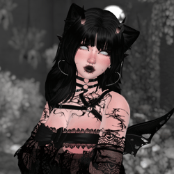 Dahlia | Face Tracking & More!