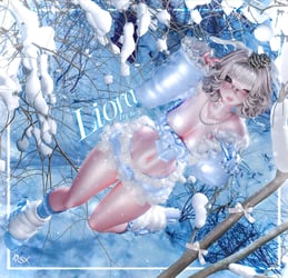 Liora