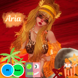 Aria FT / PC & Q