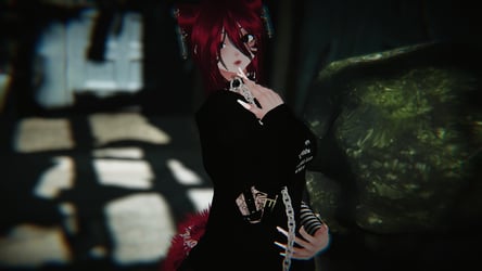 Rye ~ PC+Q | Budget