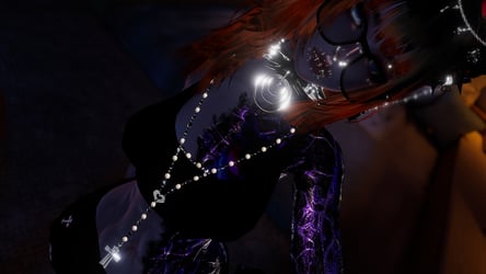 ღ⋆𝖬𝗈𝗇𝖽𝖡𝗅𝗎𝗆𝖾⋆ღ