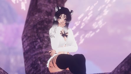 Zelara | FT