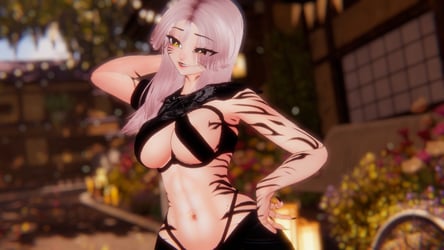 Zelara | FT