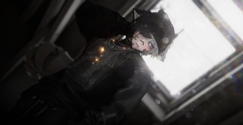 - KIRO - FT - LIMB SCALING -
