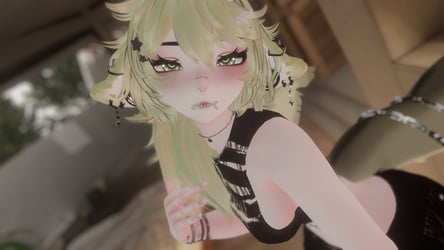 ✧──(Serryn)──✧