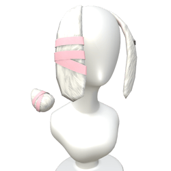 โก๏นFloppy Bunny