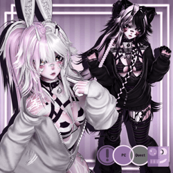 ୨ৎ odessa