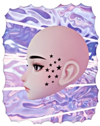 𝚂𝚝𝚊𝚛𝚕𝚒𝚐𝚑𝚝