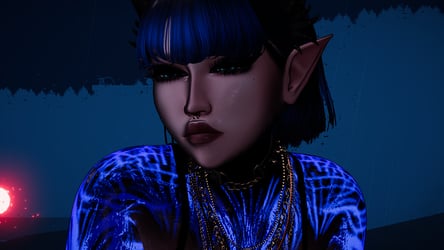VESPER (SPS,FT,GOGO)