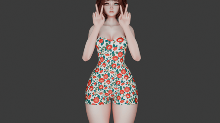 Romper