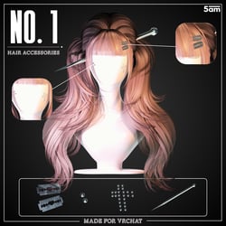 NO. 1