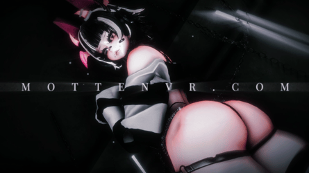 ❥ ⋆ V I L A  [PrePurchase]