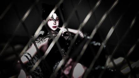 RUNA-(PC/GOGO/SPS/FT)