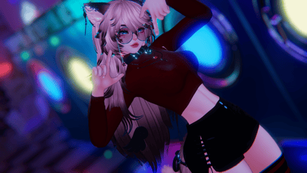 Star - PC/QUEST