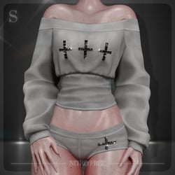 Soft Sin Set
