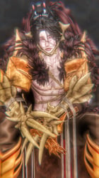 HUNTER - SERVER FREEBIE PC ONLY