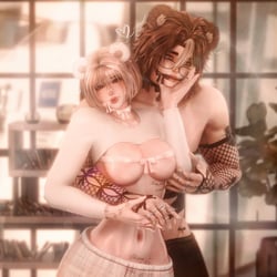 MILK | PC/FT/SPS