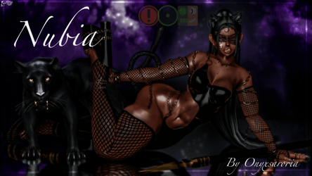 Nubia
