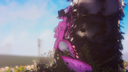 Rosebite