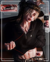 Crown