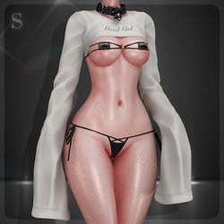 Pretty Pet Set