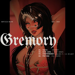 Gremory